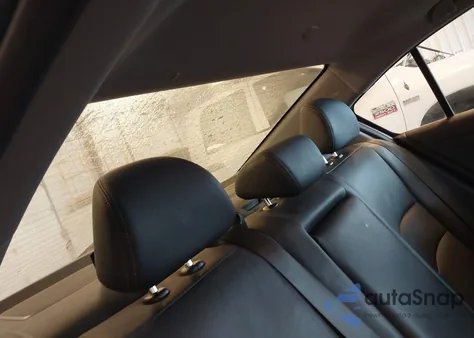 2016 Honda Accord Ex-L из США, поврежденный, VIN 1HGCR2F83GA188238